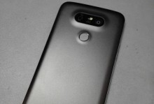 LGG5国行版信号稳定性调查（探究LGG5国行版信号质量及影响因素）