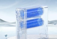 汇清净水器的性能与优势（以汇清净水器怎么样？为您详细解析其性能和优势）