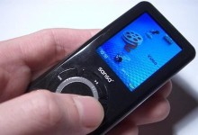 探究iPod的音质表现如何（iPod音质考察及评价分析）