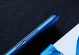 魅蓝Note6（探索魅蓝Note6外观设计与美学价值）
