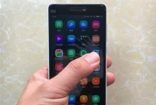 小米4c扬声器的品质如何？（详细评测小米4c扬声器的音质、音量和耐用性）