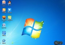 从U盘启动Win7的5.1教程（详细指导如何使用U盘启动Win7系统）