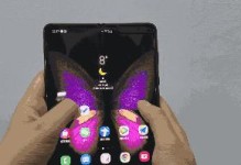 LG、夏普、三星屏幕的表现如何？（质量、性能、用户体验对比分析）