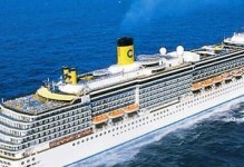 Travelzoo（发现最佳旅行优惠，尽享精彩人生）