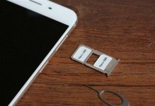 OPPOR9s与电脑的连接方法及功能介绍（以OPPOR9s为桥梁，让电脑与手机互联互通）