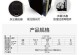 松下FVJL55C（探索高品质影音的全新体验）