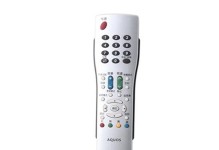 夏普LCD48S3A评测（一款性能卓越的电视机）