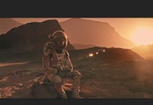 火星救援（以火星救援为主题的重要性与前景展望）