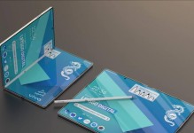 vivoA57手机的性能和功能评测（一款实用高性价比的智能手机选择）