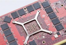 AMD专业显卡（探索AMD专业显卡的高性能特点及应用领域）