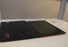 联想Ideapad100s的性能和使用体验（一款轻薄便携的电脑，适合日常办公和娱乐）