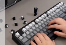 探索以box轴为主题的创意设计（创意设计中的盒子轴与视觉传达）