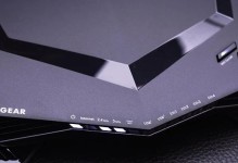 Netgear路由器质量如何？（揭秘Netgear路由器的性能和可靠性）