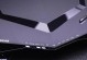 Netgear路由器质量如何？（揭秘Netgear路由器的性能和可靠性）
