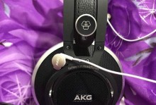AKJ耳机Y20的优势和特点（解放你的音乐体验，高品质的音乐享受）