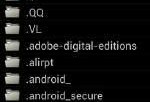 nds4droid游戏模拟器（nds4droid怎么样？一款高效的模拟器为您带来畅玩体验）