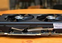 以RX470D玩网游的游戏体验如何？（探索RX470D显卡在网络游戏中的性能表现）