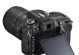 D7100搭配18-140镜头（高清画质与多样变焦，让你成为摄影大师）