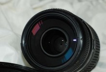 腾龙70-300（清晰细腻，专业人像摄影镜头）