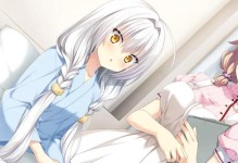 探索GTXGamer的卓越性能和游戏体验（揭示GTXGamer的高性能处理器和流畅游戏运行的秘密）