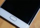 vivoxplay6做工如何？（探究vivoxplay6手机的做工质量及用户体验）