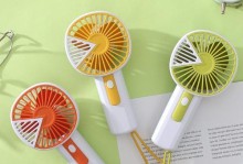 风扇底座三角形的设计原理及应用（优化设计、稳定性和可靠性是关键）