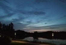 小米6夜晚拍照（小米6夜晚拍照效果分析及拍摄技巧分享）