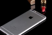 欧版iPhone6的优势与劣势（了解欧版iPhone6的特点和使用体验）