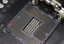 详细装机教程（一步步教你如何以Intel为基础搭建个人电脑）