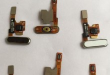 小米5超声波指纹技术（小米5超声波指纹在安全性和用户体验方面的突破）