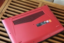 联想R720教程（一步步教您如何充分利用联想R720的潜力）
