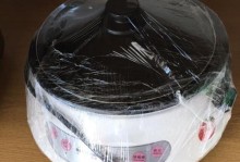 格兰仕电热锅的功能和性能如何？（了解格兰仕电热锅的特点和使用体验）