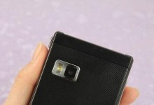 三星W999手机使用体验详解（一款性价比高的智能手机选择）