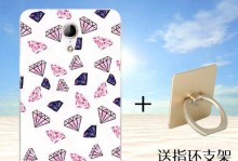 以朵唯T20L手机怎么样——全面评测（性能、相机、显示、电池、价格等方面一一剖析）
