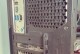 i7-7700处理器（高效能的第七代英特尔处理器，助力你实现更多）