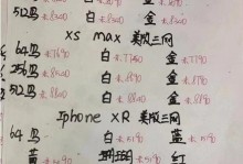 三星官换机的利弊分析（以三星官换机为主题的手机更换服务的优缺点与体验）