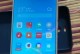 魅族手机信号质量如何？（探究魅族手机信号表现及用户反馈）