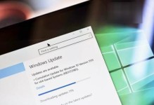 Win10降级教程