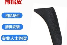 尼康D80照相机的优势与特点（一款经典相机，记录美好瞬间）