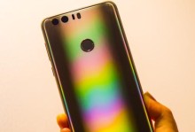 荣耀8升级后的全面升级体验（更快、更智能、更出色！荣耀8升级后的新功能和改进一览）