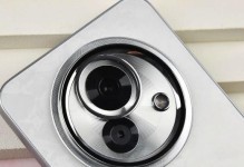 魅族3s（揭秘魅族3s像素之王，发掘影像表现的绝佳细节）