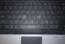 如何充分利用笔记本触摸板提高效率（掌握触摸板的基本功能及高级技巧，让您的笔记本发挥最大潜力）