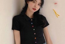 蘑菇街（探寻蘑菇街，时尚界新宠，购物爱好者的天堂）