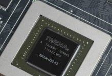 小影霸GX8盘古版9800GT（一起来探索这款顶级显卡的性能和功能吧！）