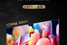 松下4K电视质量如何？一探高清画质的奇妙世界（突破视觉体验的边界，松下4K电视引领未来影像技术发展）