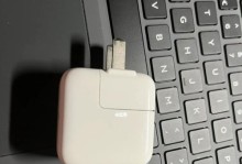 iPad连接电脑显示不在充电状态，可能的原因及解决方法