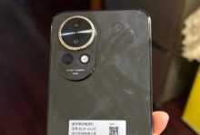 华为Nova2（华为Nova2的性能、外观和拍照能力如何）
