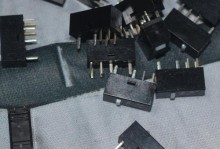 探索血手幽灵A60——一款强大的游戏鼠标（领先技术+舒适体验，血手幽灵A60让你的游戏更胜一筹）