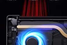 教你如何在锐龙5上安装Windows7（一步步教你操作，让你轻松安装Win7系统）