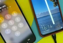 华为P10耗电情况详解（华为P10电池续航能力如何？一起来看看吧！）